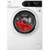 AEG LSR6E26WE 1200rpm 6kg veļas mazgājamā mašīna ProSense