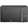 Beko MGC20130BB