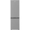 Beko B5EUNA406HXB