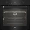 Beko BBVM17400B