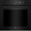 Beko BCBIS17400KSBS cepeškrāsns 72L A+ Steam assisted, vadotnes