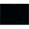 Electrolux EIS77453 indukcijas plīts virsma 71cm Hob2Hood SenseFry