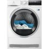 Electrolux EW8D384HE