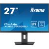 Monitor iiyama XUB2793QSU-B7