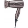 Suszarka Beurer Beurer HC 17 Foldable Compact Hair Dryer