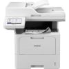 Printeris Brother MFC-L6710DW