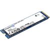 Kingston SSD 4TB NV3 M.2 2280 PCIe 4.0 NVMe SSD, EAN: 740617346602