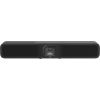LOGITECH WEBCAM - MeetUp 2 - GRAPHITE - USB - PLUGCG - WW-9006 - UK/EU