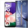 iLike Samsung  Galaxy A22 5G 9H screen protector