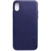 Evelatus Apple  iPhone X Kuton Blue