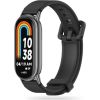 Tech-Protect   Tech-Protect IconBand Pro strap for Xiaomi Smart Band 8 / 8 NFC - black