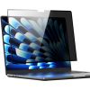 Dux Ducis   Dux Ducis Privacy Film for MacBook Air/Pro 13'' (2016-2021)