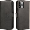 Hurtel   Magnet Case for Pixel 8 - black