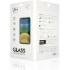 iLike Samsung  Xcover 5 Tempered glass 2,5D