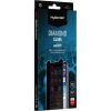 Tempered Glass MS AntiSPY Diamond Glass Sam S24 Ultra S928 Szkło Hartowane