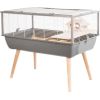 ZOLUX Neo Nigha H36 - rodent cage
