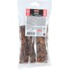 ZOLUX Buffalo intestines - dog treat - 130g