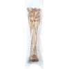 ZOLUX Beef bone - Dog treat - 600g