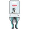 Zolux ANAH Claw Cutter small