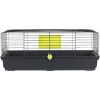 ZOLUX Classic 100 cm - rodent cage