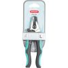 Zolux ANAH Claw Cutter large