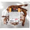 ZOLUX Przysmak nat. dla psa Szyja z indyka x10,500g