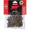 ZOLUX Przysmak naturalny dla psa Kostki wołowe 150g