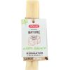 ZOLUX Himalayan cheese L -  dog chews - 86 g