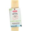 ZOLUX Himalayan cheese XL -  dog chews - 116 g