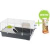 FERPLAST RABBIT 100 + kolba Vitapol - dla królików
