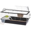 FERPLAST Casita 120 - Cage  - 119x58 cm