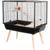 ZOLUX Neo Silta H58 - rodent cage