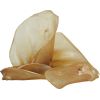 ZOLUX Beef ear - chew for dog - 1kg