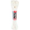 ZOLUX Bone with calcium - chew for dog - 200g