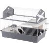 FERPLAST  Barn 120 - Cage