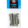 ZOLUX Fish skin - dog treat - 60g