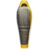 Sleeping Bag Liner SEA TO SUMMIT Spark -9C/15F - R