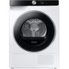 Samsung DV90T6240LK/S7 veļas žavētājs siltumsūknis 9kg A+++