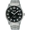 LORUS RH995QX-9