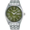 LORUS Automatic RL487BX-9