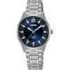 LORUS RG235XX-9