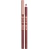 Maybelline Lifter Liner 1,2g