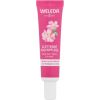 Weleda Wild Rose / & White Tea Smoothing Eye Cream 12ml