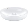 Grohe izlietne Essence, d=450 mm, uz virsmas, balta PG