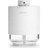 Brabantia šķidro ziepju trauks MindSet, mineral fresh white
