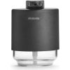 Brabantia šķidro ziepju trauks MindSet, mineral infinite grey