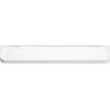 Brabantia vannas istabas plaukts MindSet, mineral fresh white