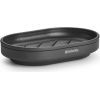 Brabantia ziepju trauks MindSet, mineral infinite grey