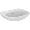 Ideal Standard izlietne Tesi, 550x450 mm, balta