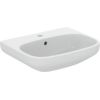 Ideal Standard izlietne iLife A, 550x440 mm, balta